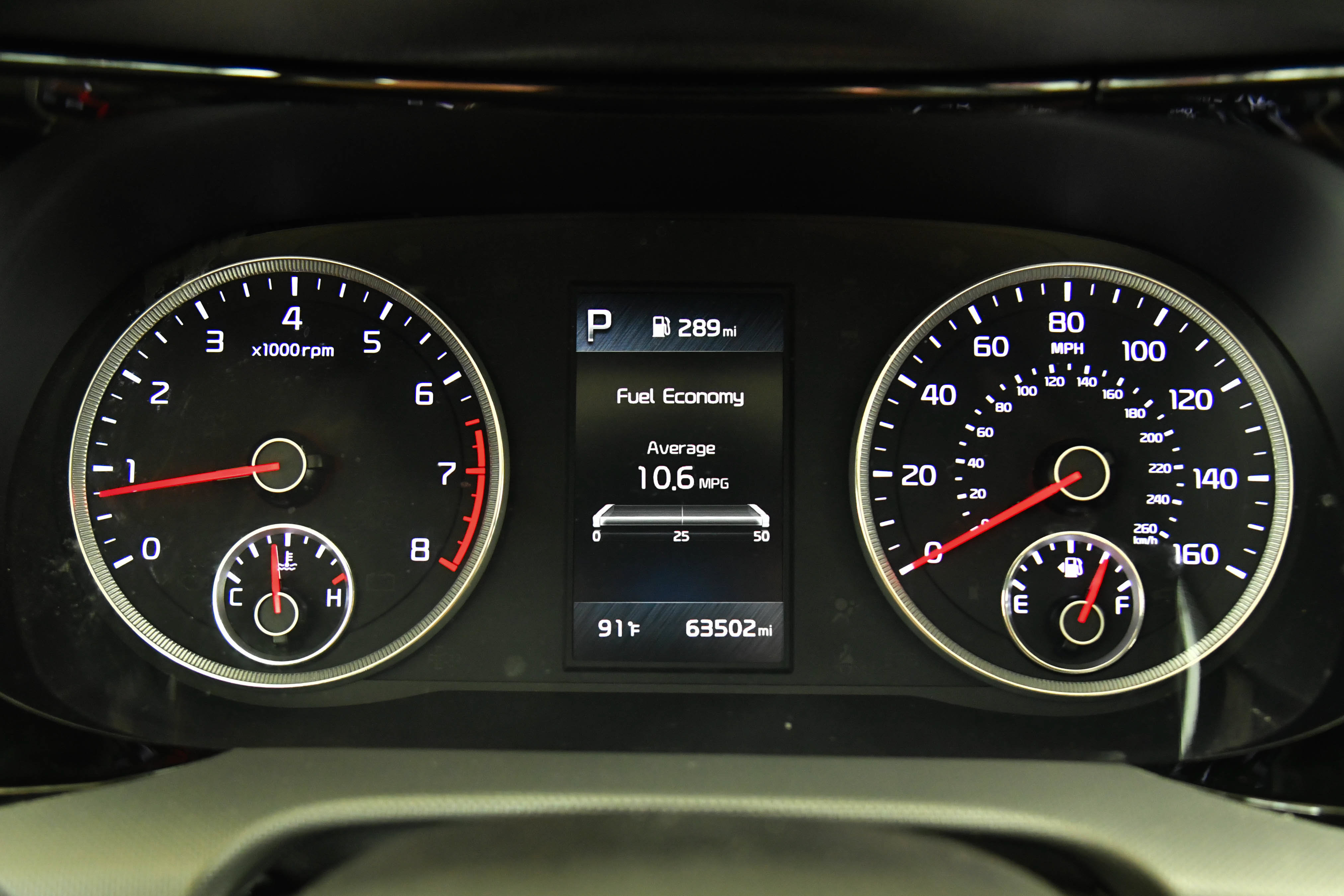 Used 2023 Kia K5 LXS FWD image 27