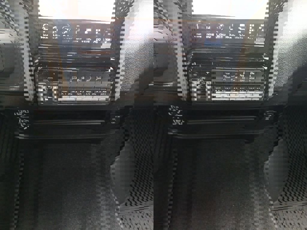 New 2026 RAM 2500 Tradesman image 23