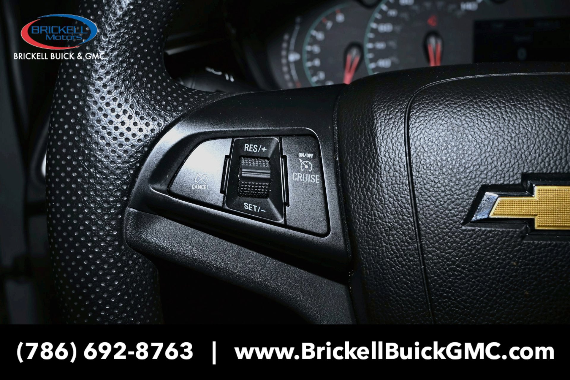 Used 2021 Chevrolet Trax LS w/ Tint and Cruise Package FWD image 33