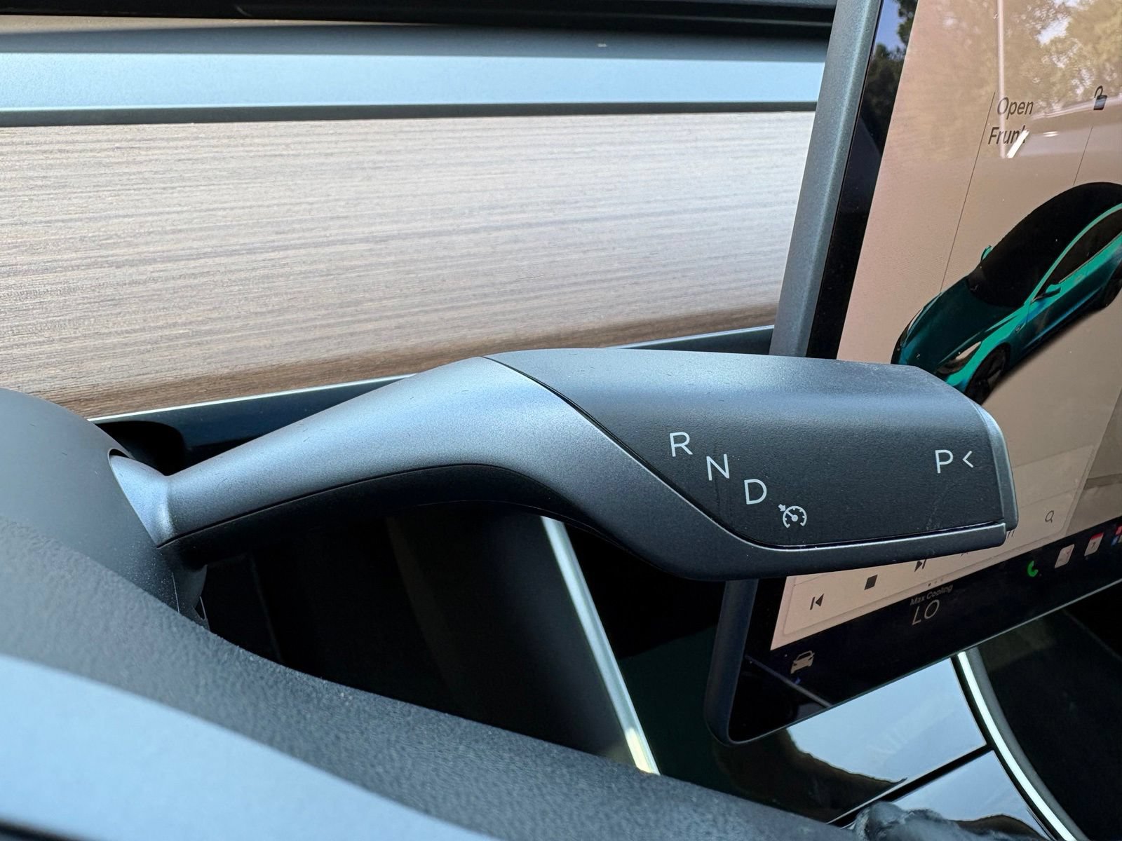 Used 2020 Tesla Model 3 Long Range AWD/4WD image 18