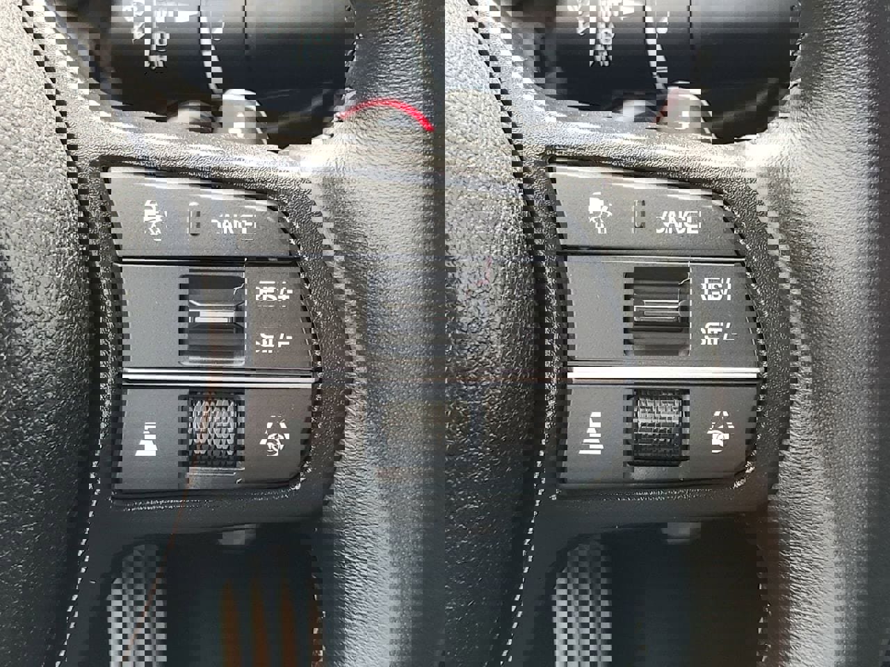 Used 2023 Honda Accord Sport image 28