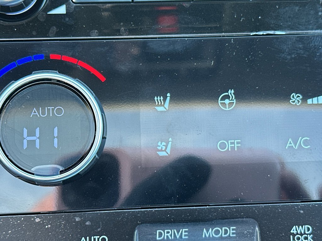 New 2026 Hyundai Santa Fe Calligraphy image 23