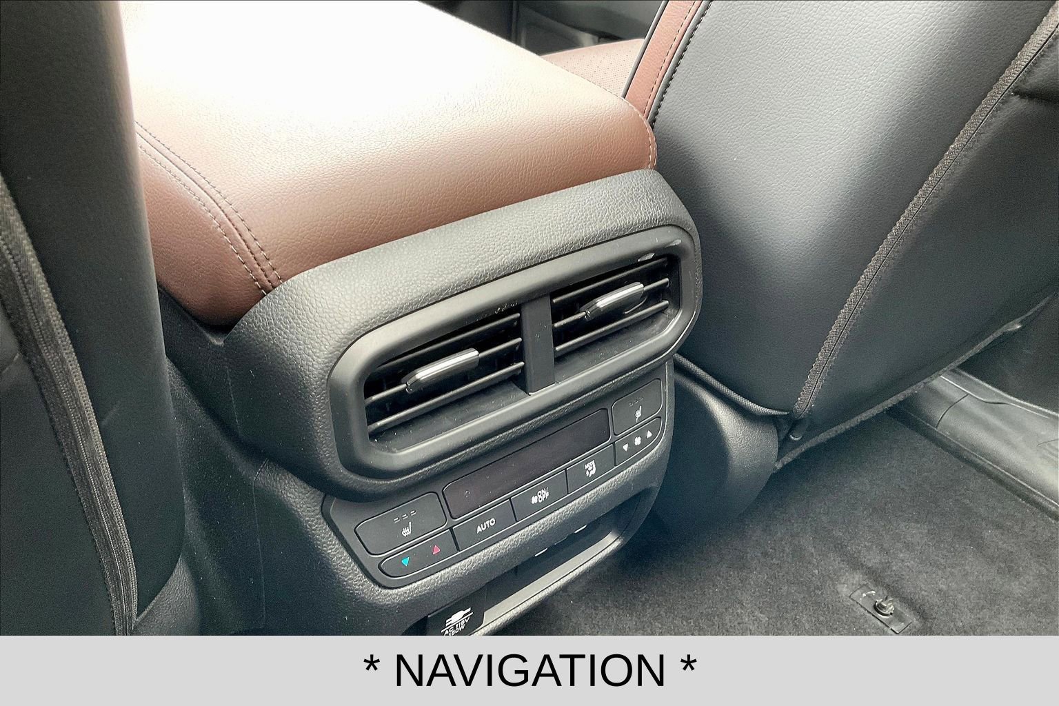 Used 2025 Honda Pilot Elite image 10