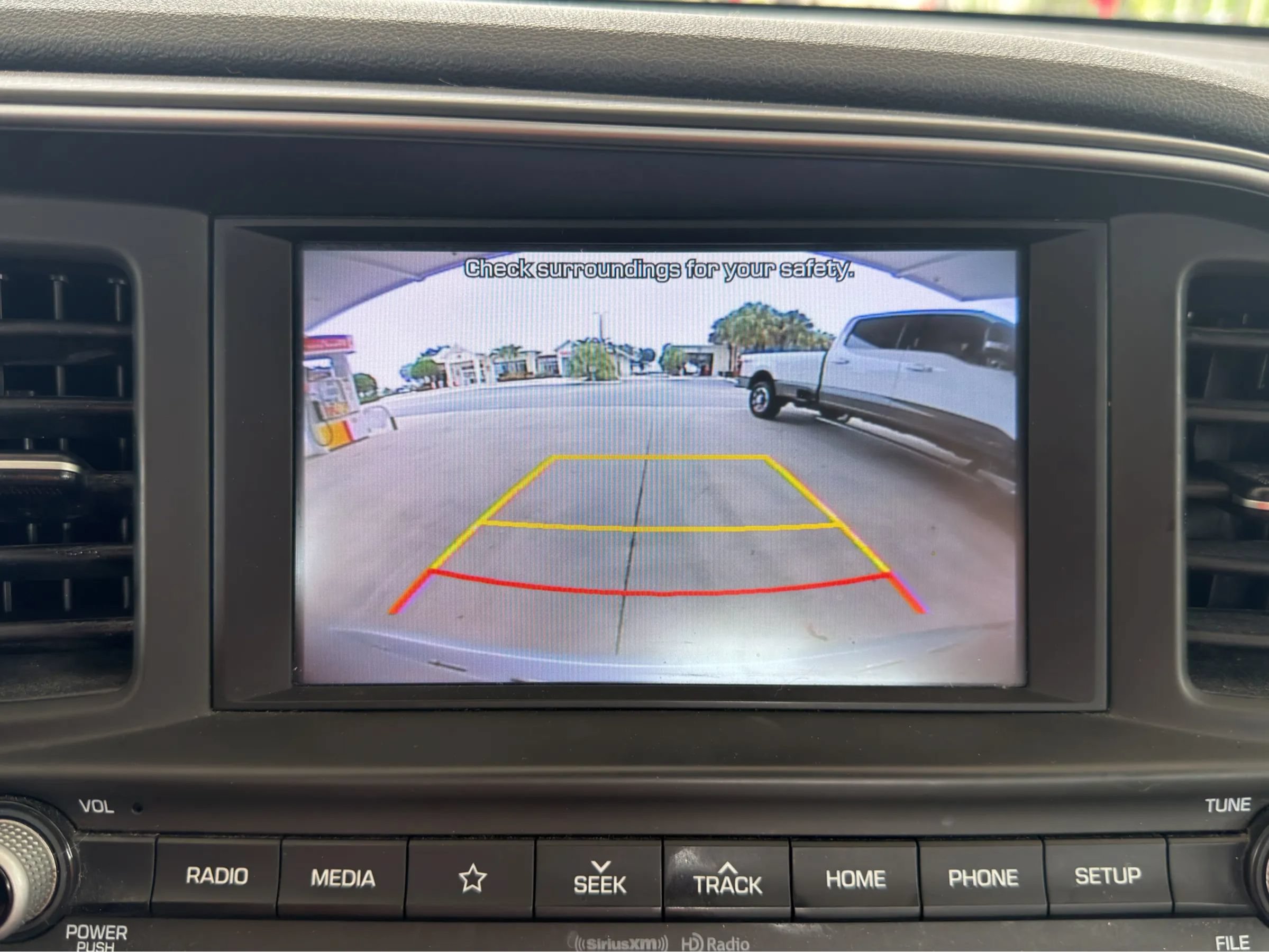 Used 2020 Hyundai Elantra SEL FWD image 30