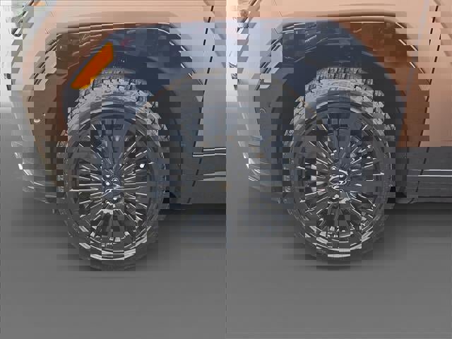 New 2026 Hyundai Santa Fe Calligraphy image 9