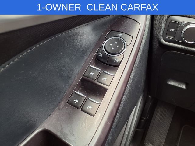 Used 2020 Ford Explorer XLT RWD image 20