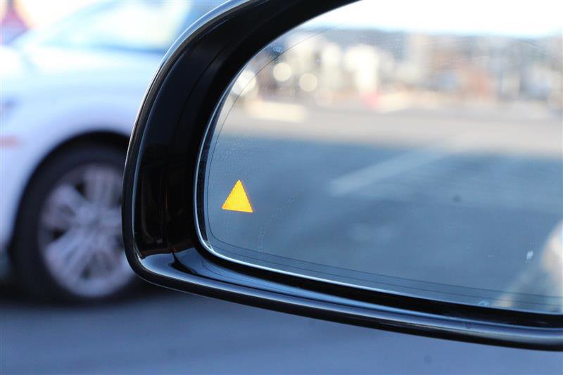 Used 2020 Mercedes-Benz AMG GT C image 28