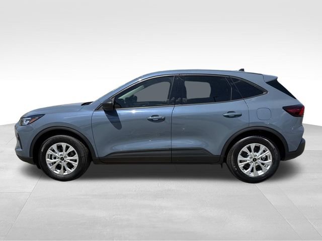 New 2026 Ford Escape Active FWD image 5