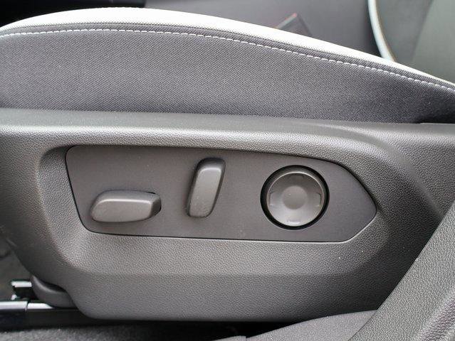 New 2025 Buick Envision Sport Touring image 20