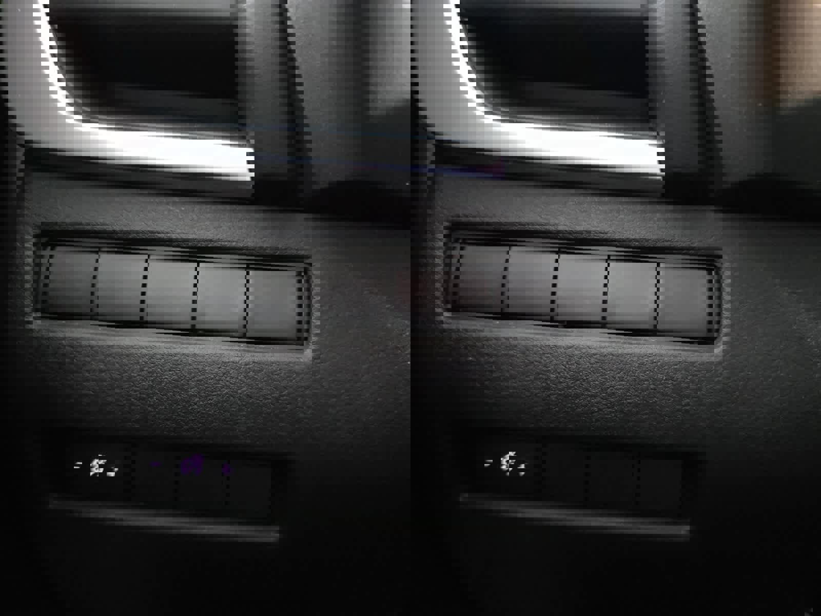 Used 2021 Nissan Rogue S image 32