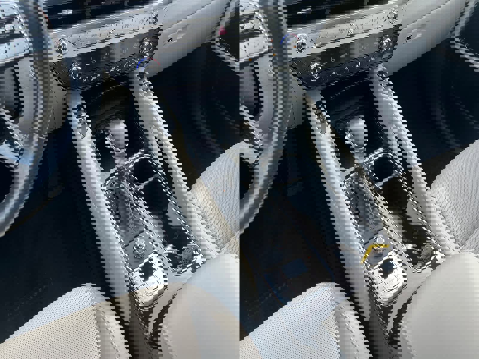 Certified 2023 Kia Telluride S image 15