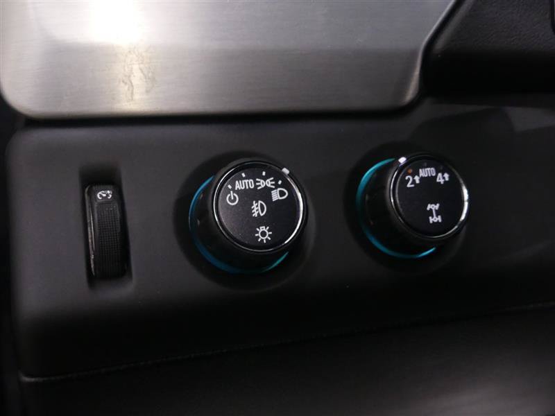 Used 2018 GMC Yukon SLT AWD/4WD image 31