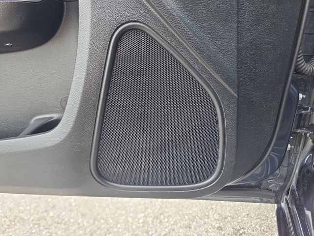 Used 2016 Chrysler 300 C w/ Safetytec Group II RWD image 17