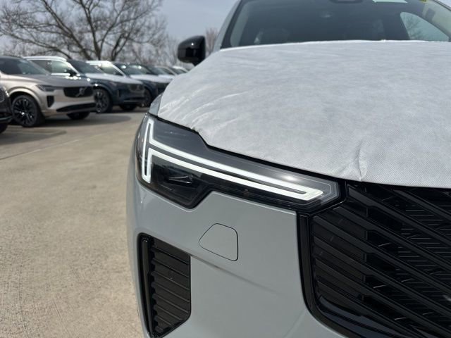 New 2026 Volvo XC90 T8 Ultra image 10