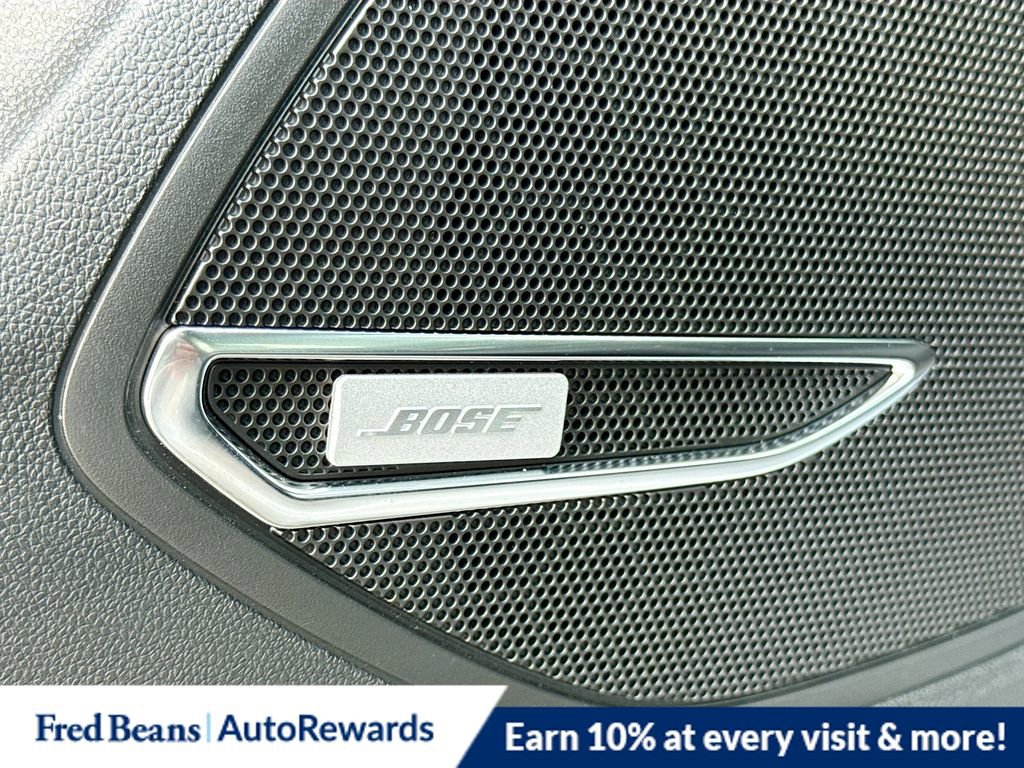 New 2025 Buick Envision Sport Touring image 19