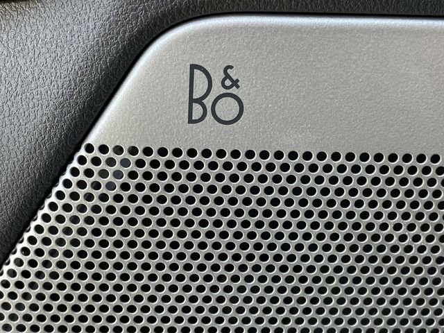 New 2026 Ford F250 Lariat w/ Black Appearance Package image 17