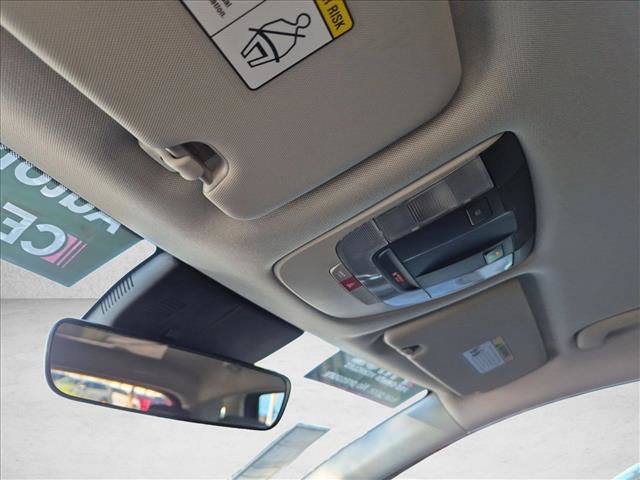 Used 2026 Kia Sportage LX FWD image 20