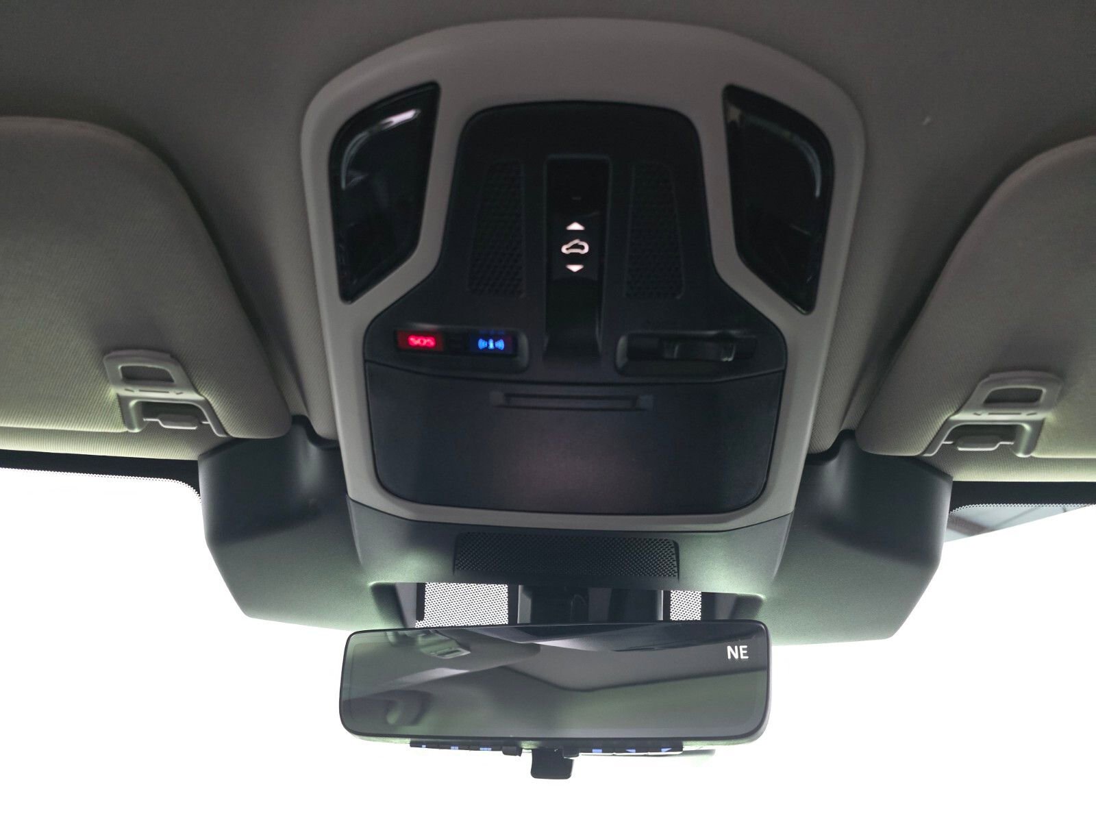 New 2025 Subaru Outback Touring XT image 25