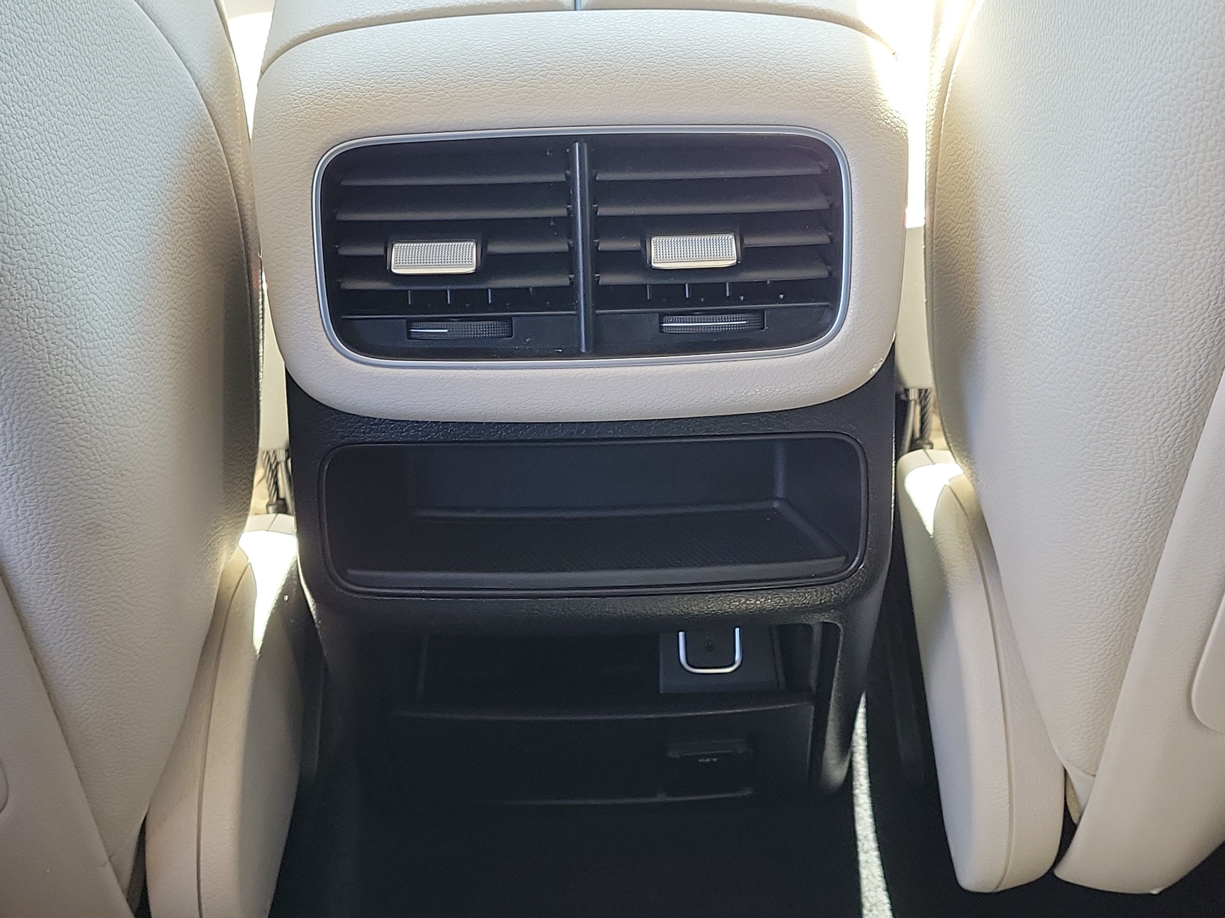 Used 2021 Mercedes-Benz GLE 350 image 13
