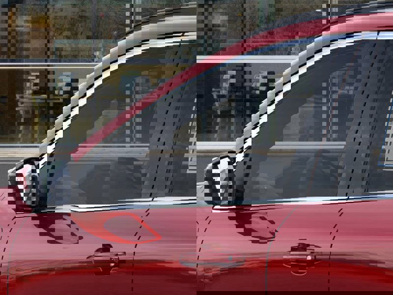 New 2026 Ford Escape SE w/ PHEV Premium Package image 20