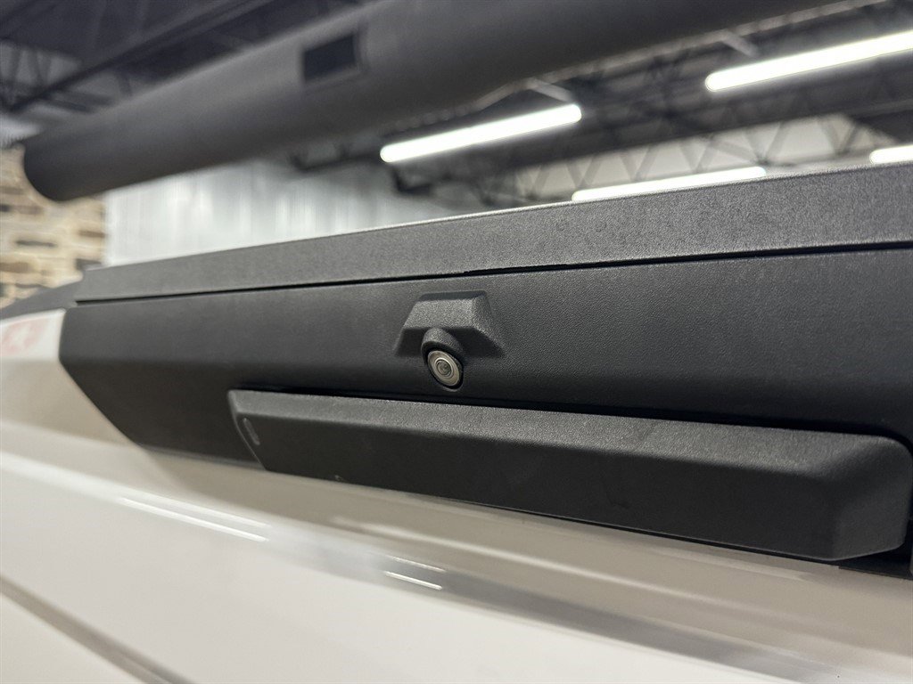 Used 2019 Ford F450 XL w/ Power Equipment Group image 13