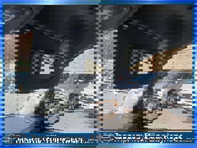 Used 2023 Chevrolet Silverado 1500 LT Trail Boss image 33