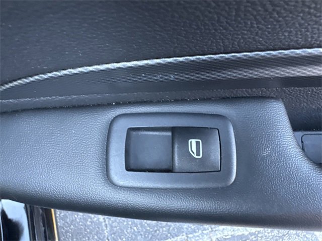 Used 2023 Dodge Durango R/T image 30