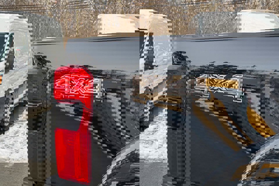 New 2026 Ford F250 XLT w/ XLT Premium Package image 24