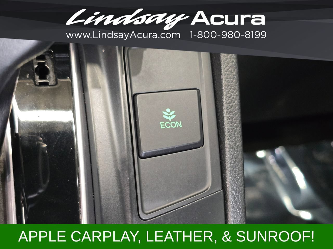 Used 2019 Honda CR-V EX-L image 21