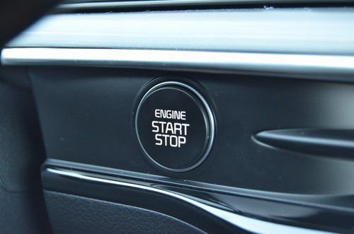 New 2026 Kia K5 GT image 26