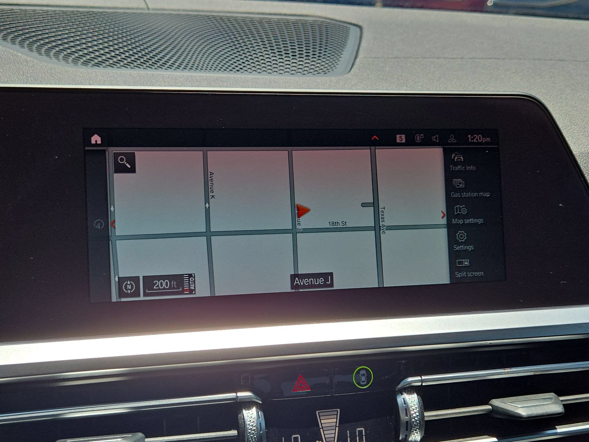 Used 2021 BMW 430i Coupe w/ M Sport Package RWD image 19