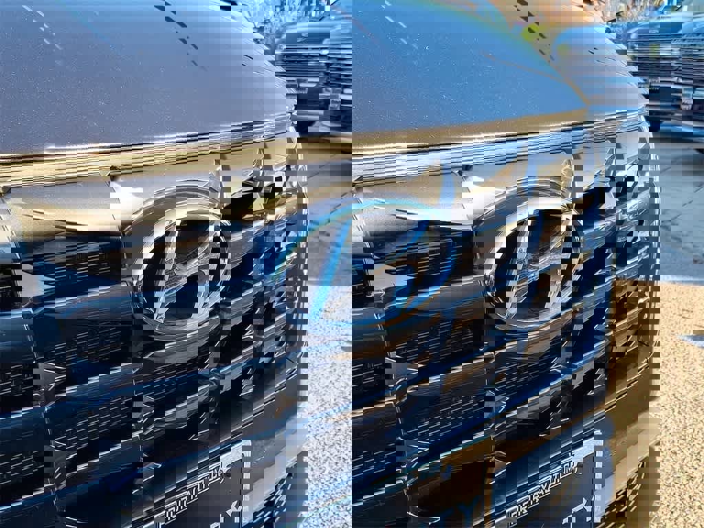 Used 2023 Hyundai Tucson SEL image 24