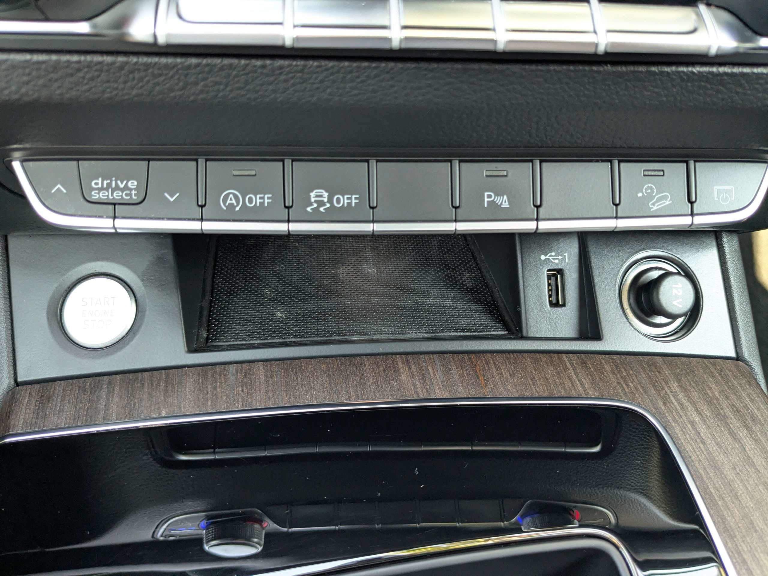 Used 2021 Audi Q5 2.0T Premium Plus w/ Premium Plus Package AWD/4WD image 20