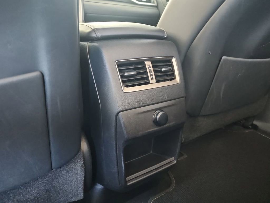 Used 2019 Lexus RX 350 AWD image 21