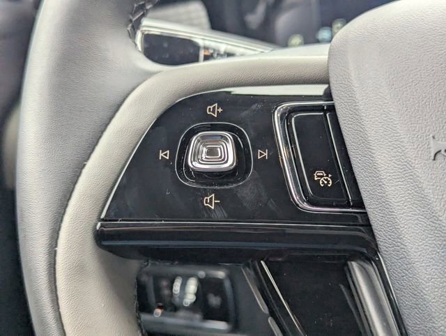 New 2026 Lincoln Corsair Premiere image 23