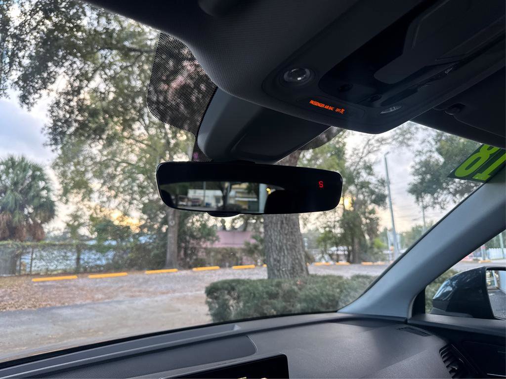 Used 2018 Audi Q5 2.0T Premium image 13