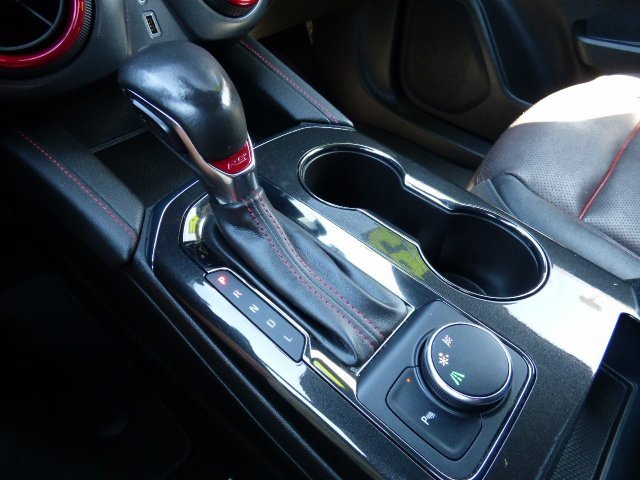 Used 2019 Chevrolet Blazer RS image 16