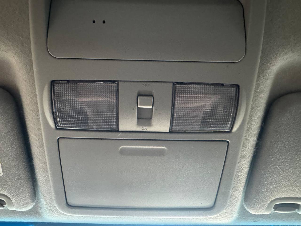 Used 2016 Nissan Frontier S RWD image 28