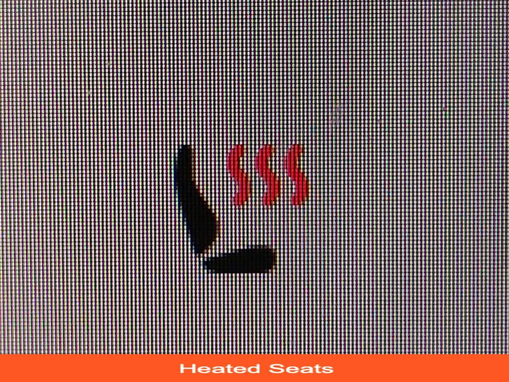 Used 2023 Tesla Model Y Long Range image 18