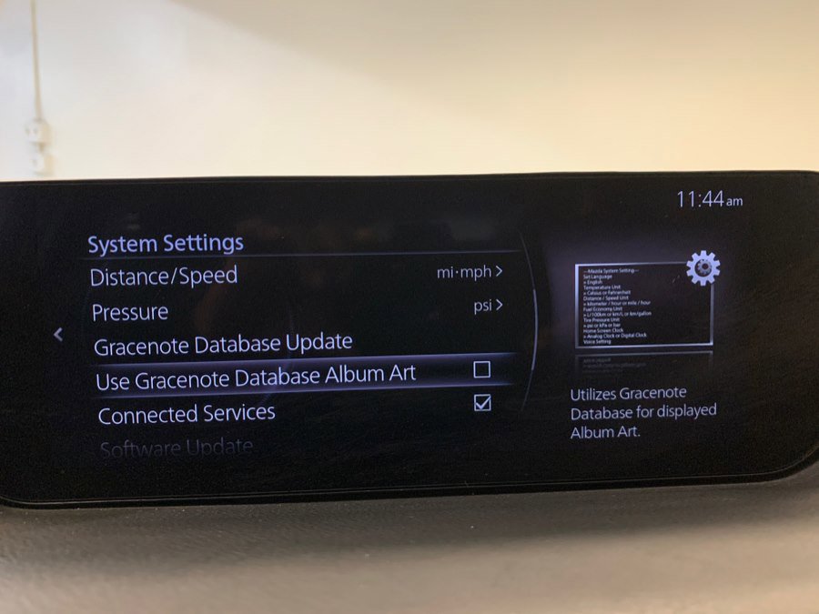 Used 2023 MAZDA CX-50 AWD 2.5 S w/ Cargo Package image 37