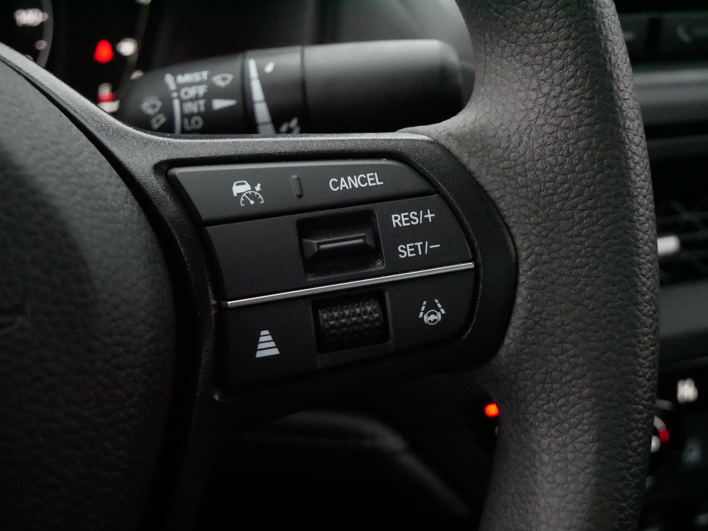 Used 2023 Honda Accord EX image 26