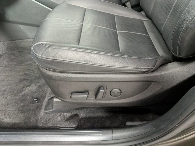 Used 2021 Kia Telluride EX w/ EX Premium Package image 20