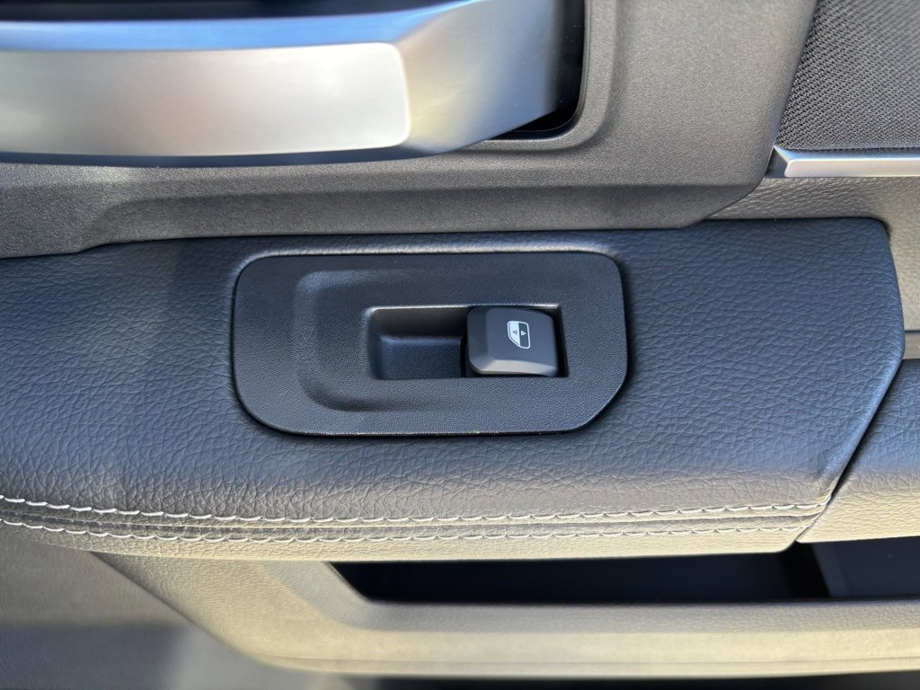 New 2026 RAM 2500 Big Horn image 27