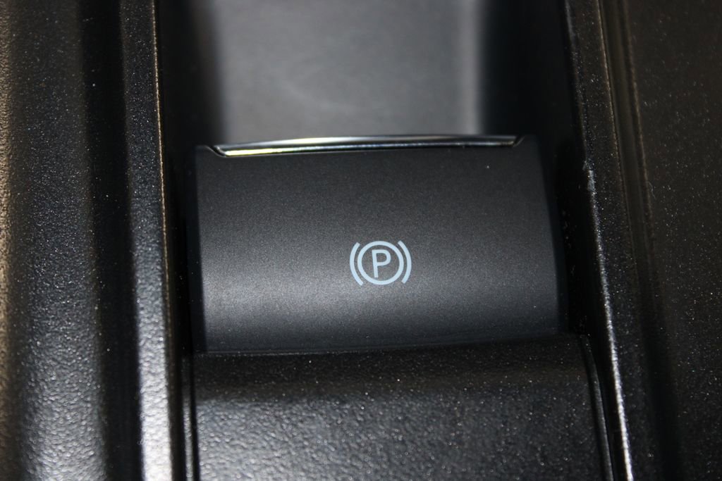 Used 2025 Ford Explorer ST image 59