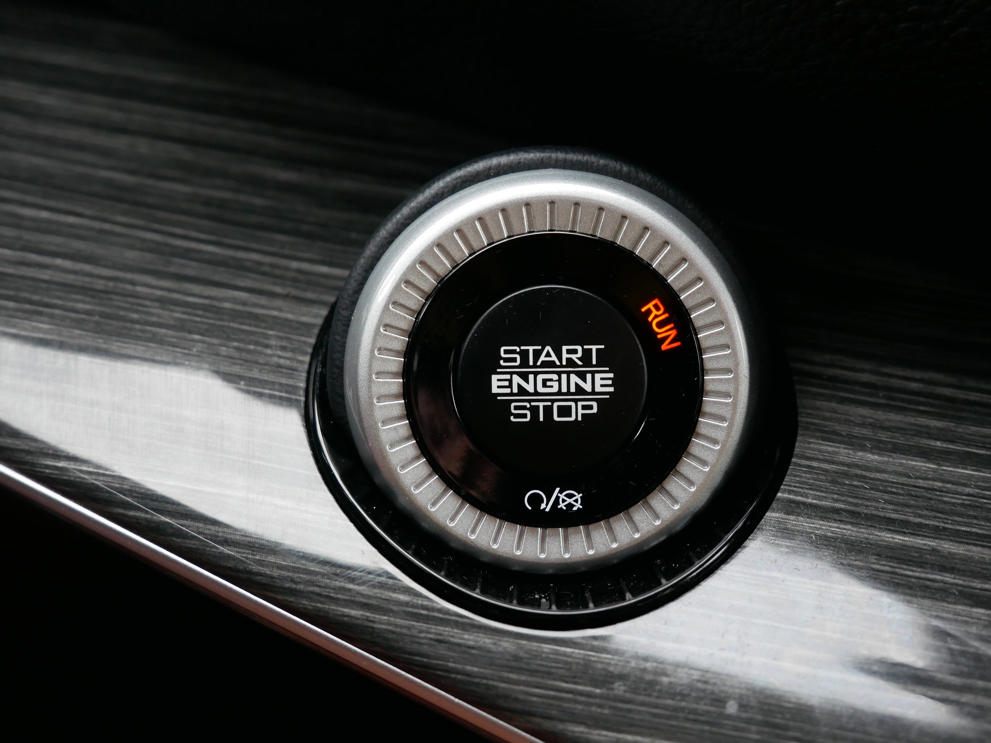 Used 2022 Jeep Wagoneer Series III image 28