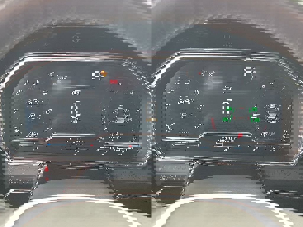 Certified 2022 GMC Sierra 1500 Elevation w/ Preferred Package image 27