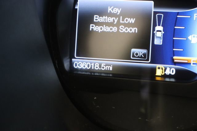 Used 2020 Ford Ranger Lariat w/ Equipment Group 501A Mid image 39