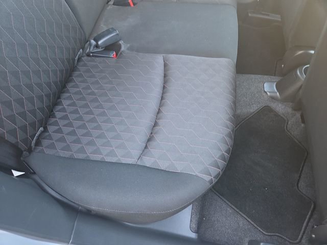 Used 2021 Mitsubishi Mirage ES image 28