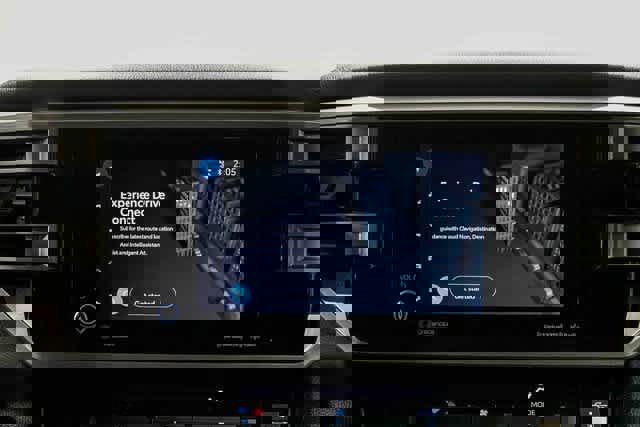 Used 2022 Toyota Tundra SR5 image 13