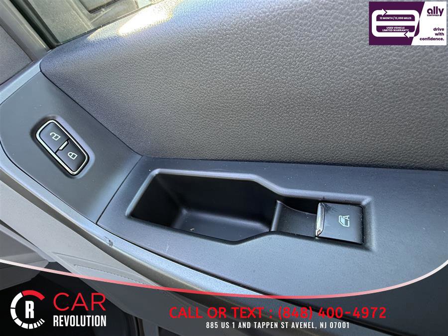 Used 2025 Ford F250 XLT AWD/4WD image 46